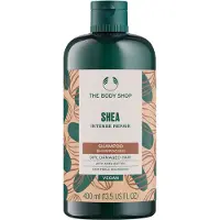 The Body Shop | SHEA | Shampoos