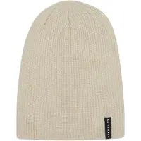 Oakley Apparel Bonnet Back Bone 2.0