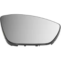 BLIC Rétroviseur extérieur - verre de miroir 6102-08-2221313P