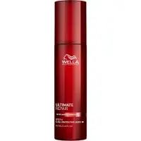 Wella PROFESSIONALS | ULTIMATE REPAIR | Traitements capillaires