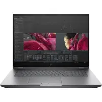 HP - C78LCET#ABH - Ordinateur portable