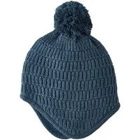 Next Bonnet bleu marine