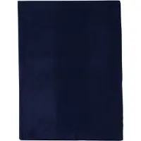 Style Republic Écharpe bleu marine