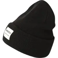 MSCH Copenhagen Bonnet 'Mojo' noir / blanc