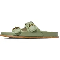 Cole Haan Mule 'MARISOL' vert