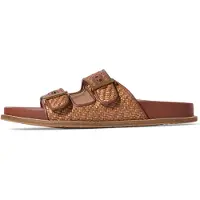 Cole Haan Mule 'MARISOL' camel