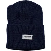 Hummel Bonnet Junior Heavy Rib Knit