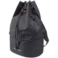 Klickfix Matchpack Classic Carrier Bag 24l Gris