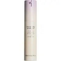Haruharu Wonder Black Rice Night Knight sérum au rétinol anti-rides pour un look jeune 20 ml