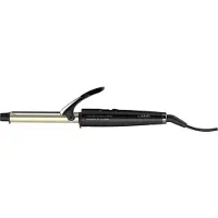 Ga.Ma GC1250