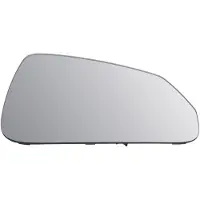 BLIC Rétroviseur extérieur - verre de miroir 6102-05-2676311P