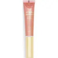 Revolution PRO Hydra Bright Creamush -ush 12 ml - (Pêche)