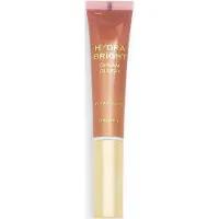 Revolution PRO Hydra Bright Cream Blush Coral 12ml