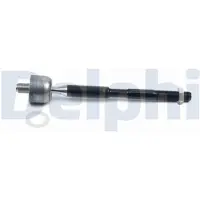 Delphi Joint axial (barre d'accouplement) TA3785
