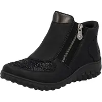 Rieker Chaussures 5955800