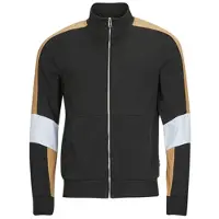 BOSS Veste Shepherd 211 hommes - Multicolore - EU M