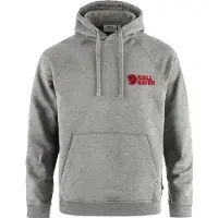 Fjällräven Sweat à Capuche Classic