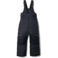 Columbia Adventure Ride Ii Pants Noir 18 Years Enfants