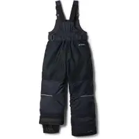Columbia Adventure Ride Ii Pants Noir 18 Years Enfants