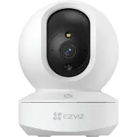 Ezviz CS-TY1-B0-1G2WF Caméra de sécurité IP Intérieur 1920 x 1080 pixels Plafond/mur (303101669)