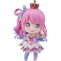 Max Factor Hololive Production - Figurine Himemori Luna Nendoroid