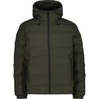 CMP Veste Campagnolo 35K3697-F905 pour Homme