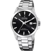 Festina hodinky F20024/4
