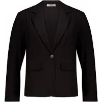 Deeluxe Blazer 'PENILLA' noir