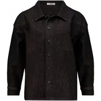 Deeluxe Chemisier 'Zamora' noir