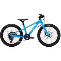 Specialized Riprock 20´´ Acolyte 2026 Mtb Bike Bleu Garçon