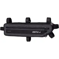 BRN Nmd Triangle Frame Bag 2.8l Noir