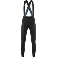 Assos Collants De Cyclisme Dyora R Habu Winter S11