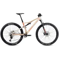 Bh Lynx Race 3.0 29´´ Slx 7100 12s 2026 Mtb Bike Beige L