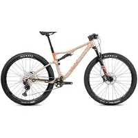 Bh Lynx Race 6.5 29´´ Xt 2026 Mtb Bike Beige S