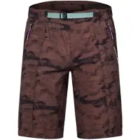Endura Short Forty1thirty