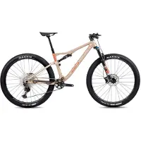 Bh Lynx Race 6.0 29´´ Xt 2026 Mtb Bike Beige S