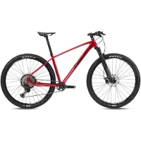 Bh Expert 4.5 29´´ Xt 2026 Mtb Bike Rouge L