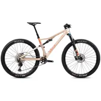 Bh Lynx Race 4.0 29´´ Xt 8100 12s 2026 Mtb Bike Beige XL