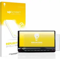 Upscreen Reflection Shield Protection Mat