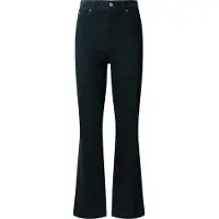 Pepe Jeans Flare Willa High Waist Pants Bleu 29 / 32 Femme