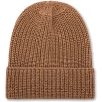 Deha Bonnet caramel