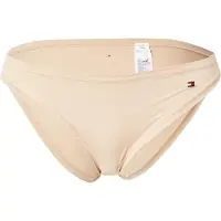 Tommy Hilfiger Underwear Slip rose pastel