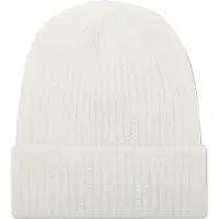 Deha Bonnet blanc