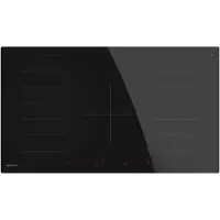 Cecotec A01_EU01_100144 - Bolero Squad I 5600 FullFlex90