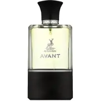 Alhambra Maison Avant EDP M 100ml