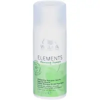 Wella Elements Shampooing régénérant 50ml