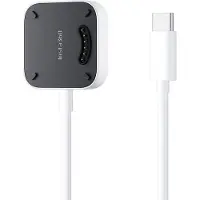 Insta360 GO Ultra Base de Charge