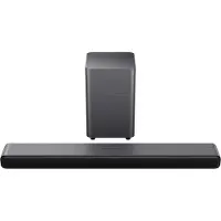 TCL S55H 2.1 Barre de Son