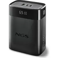 NGS Batterie Externe Twix30