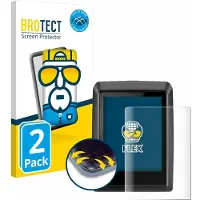 BROTECT Protection d'écran intégrale